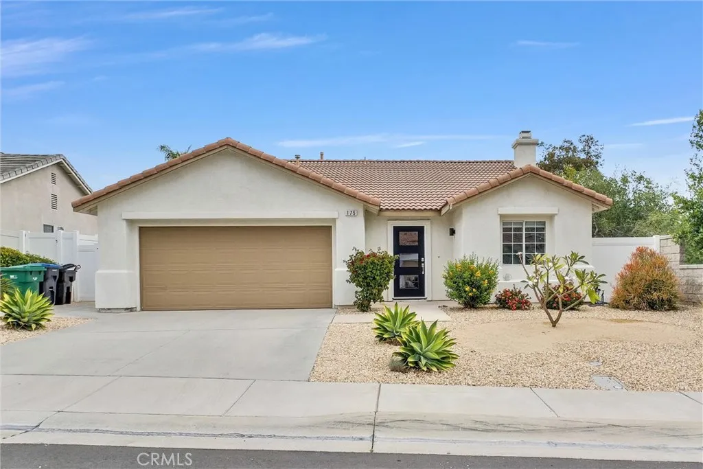 Additional image 30 of 175 Paperbirch Circle, Corona, CA 92881