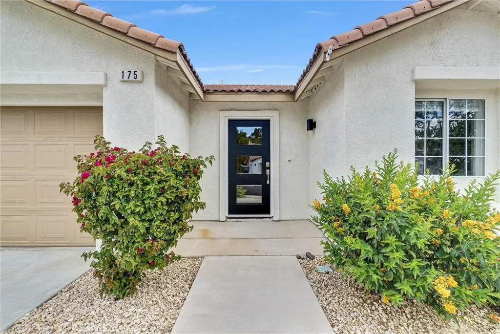 Additional image 34 of 175 Paperbirch Circle, Corona, CA 92881