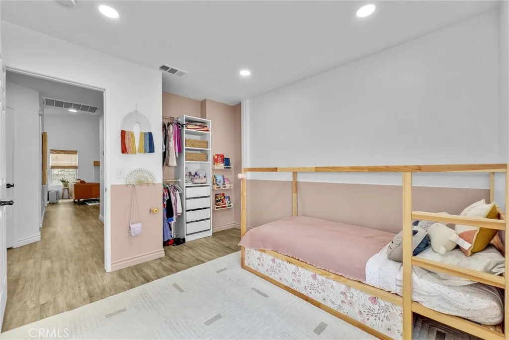 Additional image 15 of 175 Paperbirch Circle, Corona, CA 92881