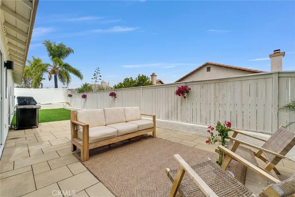 Additional image 54 of 175 Paperbirch Circle, Corona, CA 92881