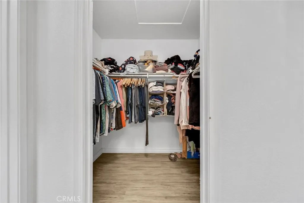 Additional image 50 of 175 Paperbirch Circle, Corona, CA 92881