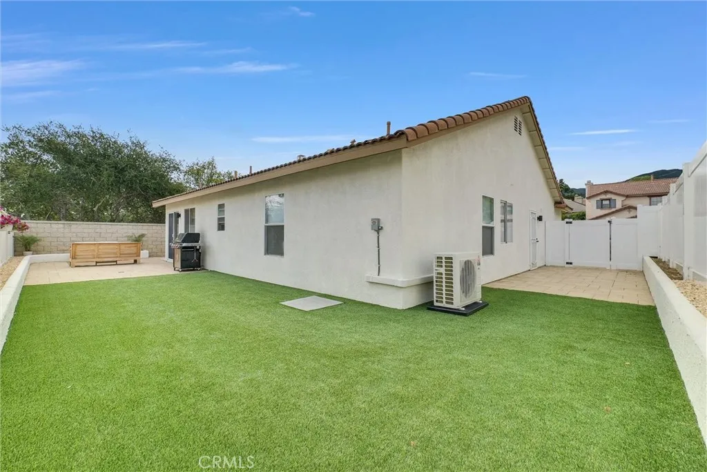 Additional image 56 of 175 Paperbirch Circle, Corona, CA 92881