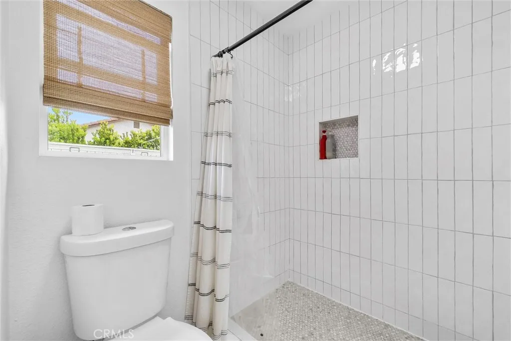 Additional image 19 of 175 Paperbirch Circle, Corona, CA 92881