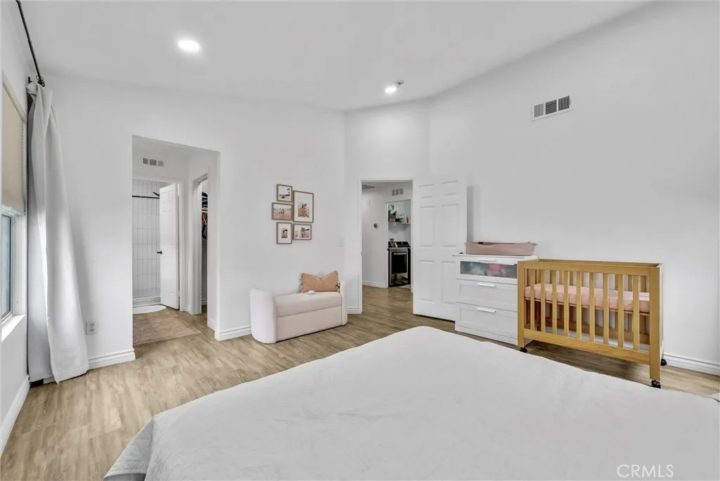 Additional image 17 of 175 Paperbirch Circle, Corona, CA 92881