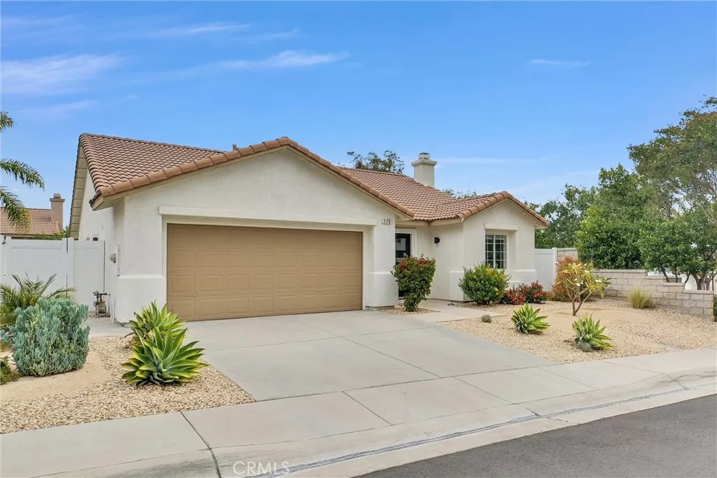 Additional image 32 of 175 Paperbirch Circle, Corona, CA 92881