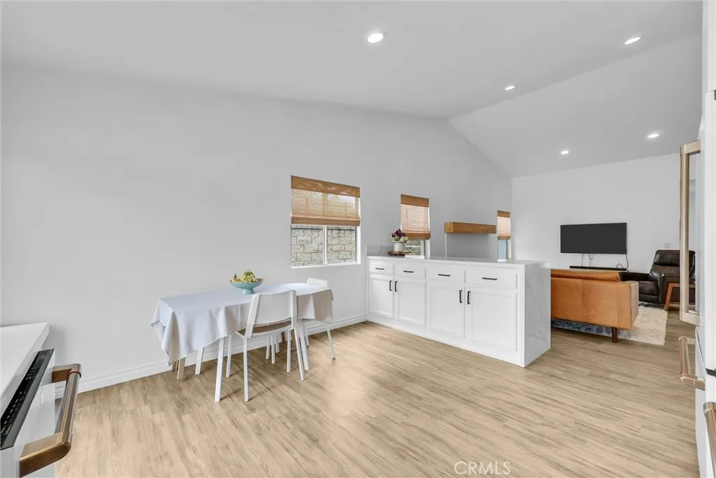Additional image 39 of 175 Paperbirch Circle, Corona, CA 92881