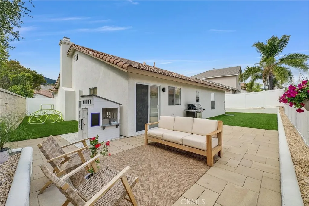 Additional image 25 of 175 Paperbirch Circle, Corona, CA 92881