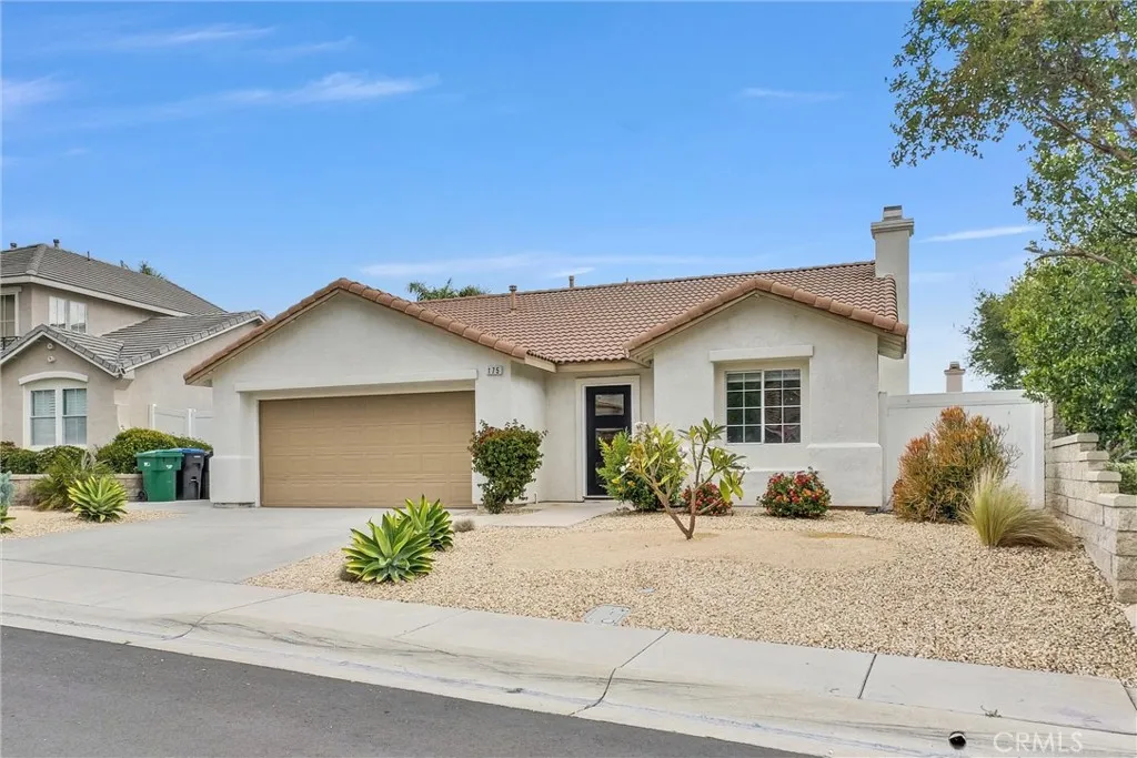 Additional image 33 of 175 Paperbirch Circle, Corona, CA 92881