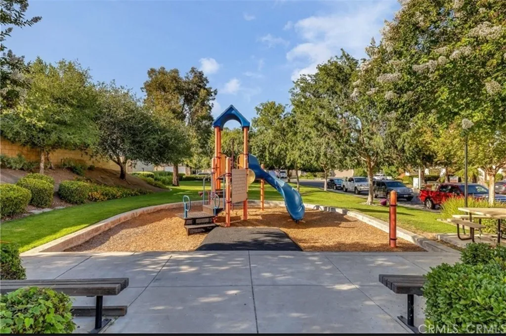 Additional image 60 of 175 Paperbirch Circle, Corona, CA 92881
