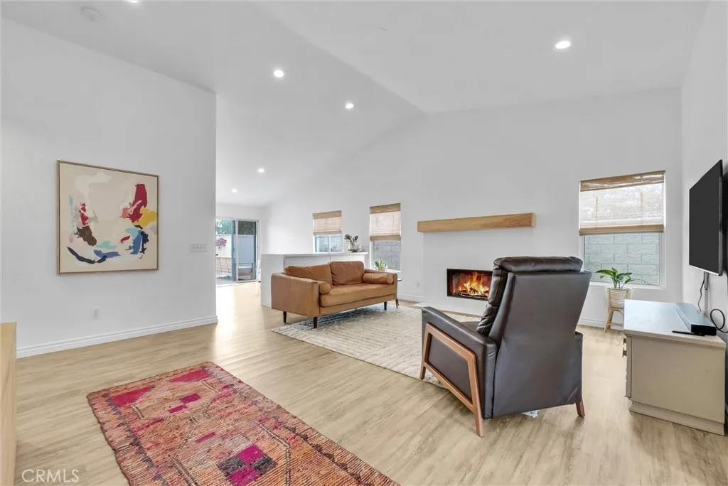 Additional image 35 of 175 Paperbirch Circle, Corona, CA 92881