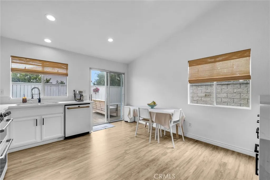 Additional image 8 of 175 Paperbirch Circle, Corona, CA 92881