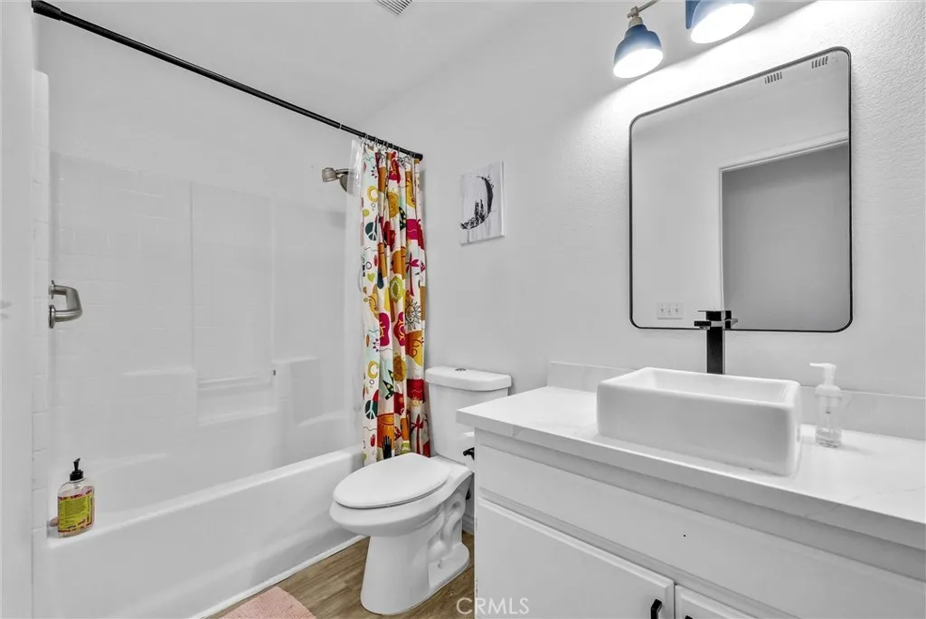 Additional image 42 of 175 Paperbirch Circle, Corona, CA 92881