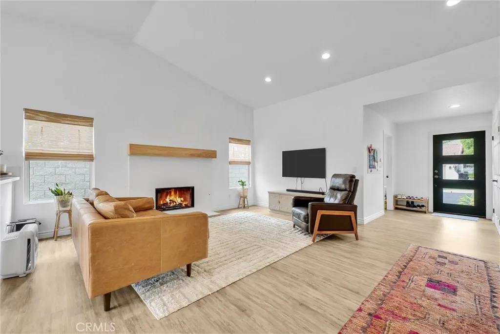 Additional image 36 of 175 Paperbirch Circle, Corona, CA 92881