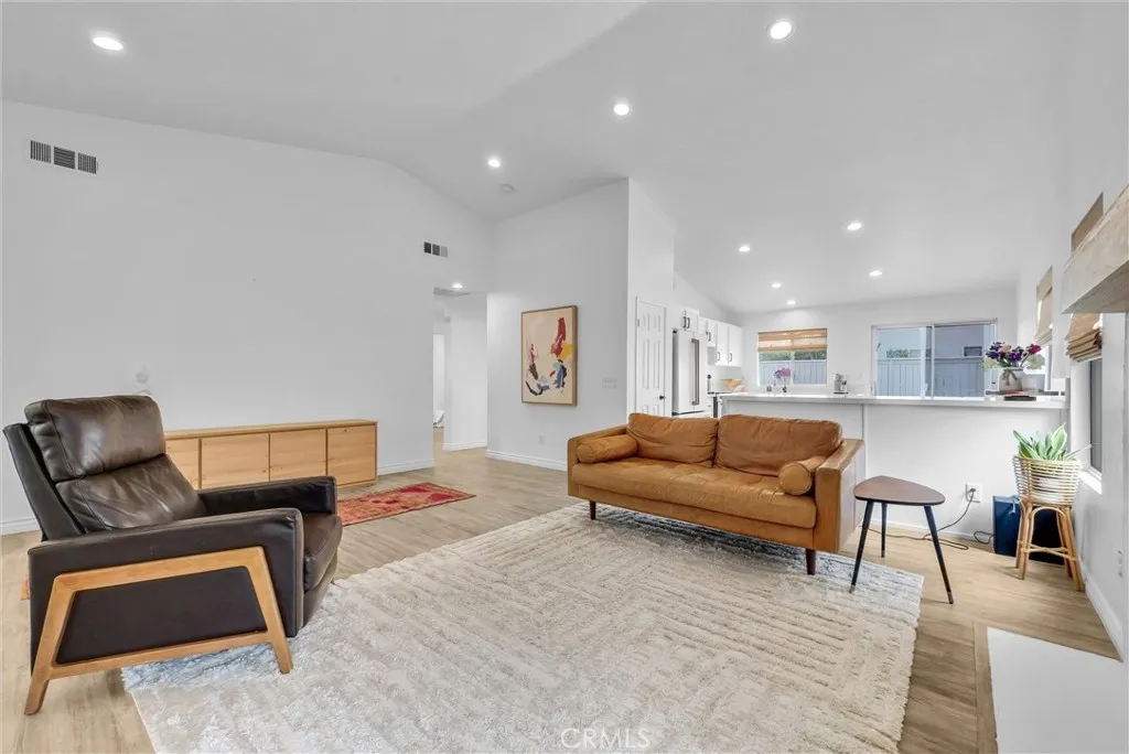 Additional image 37 of 175 Paperbirch Circle, Corona, CA 92881
