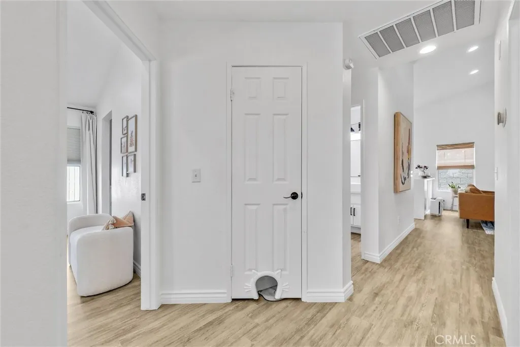 Additional image 51 of 175 Paperbirch Circle, Corona, CA 92881