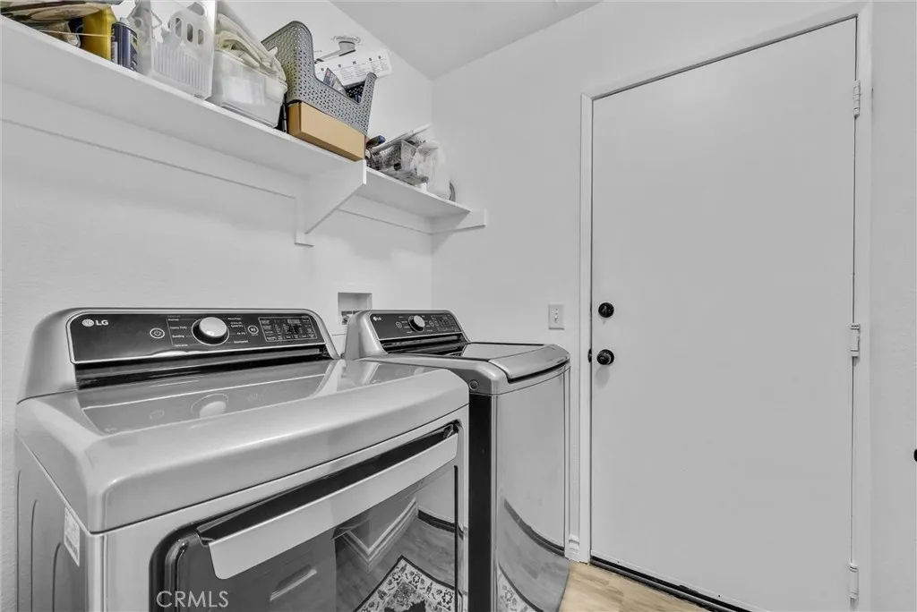 Additional image 43 of 175 Paperbirch Circle, Corona, CA 92881