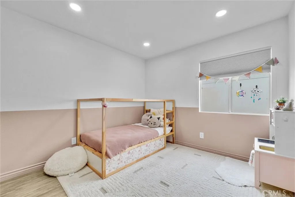Additional image 44 of 175 Paperbirch Circle, Corona, CA 92881