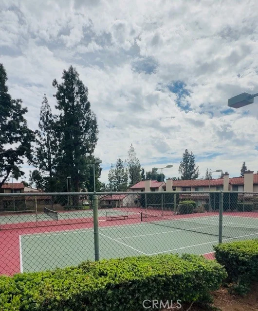 9785 Louise Way, Rancho Cucamonga, CA 91730