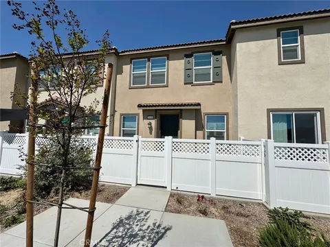 34495 Agave Drive Unit 20106, Winchester, CA MLS: SW25079802