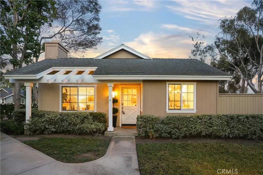 33 Fairside, Irvine, CA 92614 photo 2