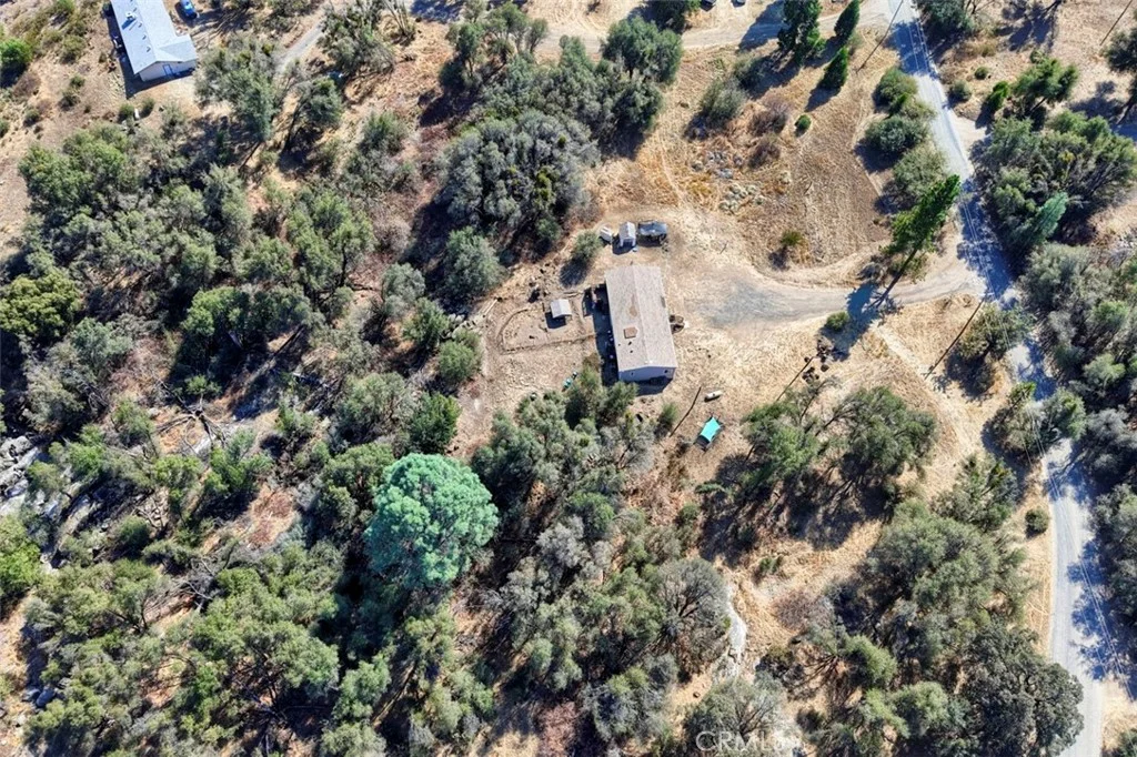 3877 Brodiea Ln, Mariposa, CA 95338