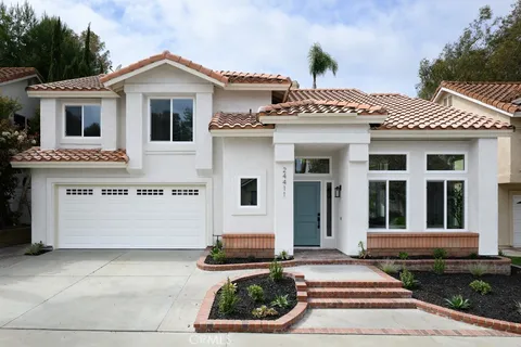 24411 Kings View Vw, Laguna Niguel, CA MLS: OC25081560