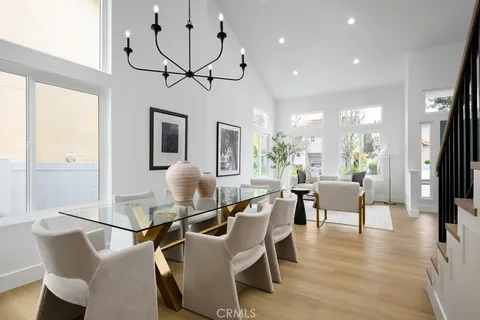 24411 Kings View Vw, Laguna Niguel, CA MLS: OC25081560