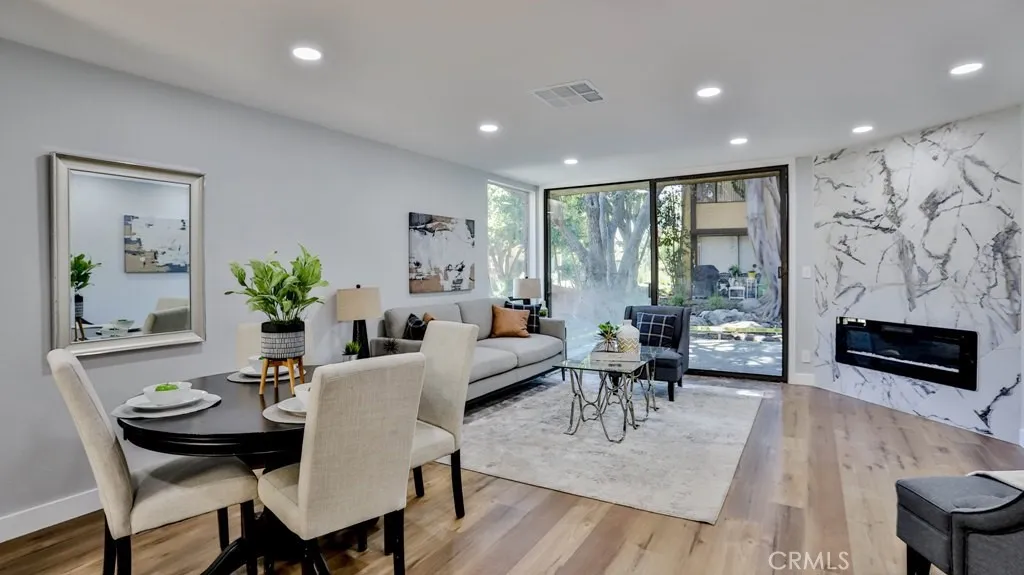 12750 Centralia Street Unit 44, Lakewood, CA 90715