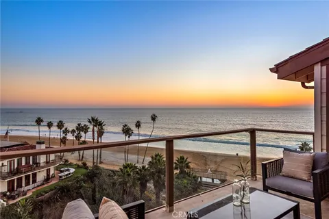 408 Pasadena Court Unit L, San Clemente, CA 92672 - MLS#: OC24238229