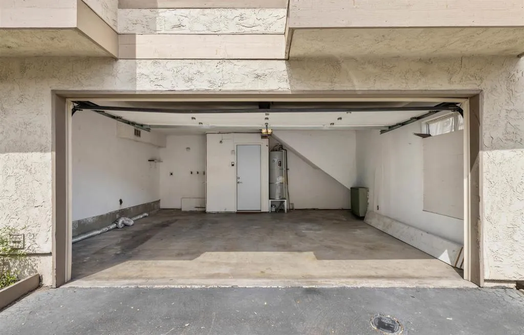 5440 Baltimore Drive Unit 141, La Mesa, CA 91942