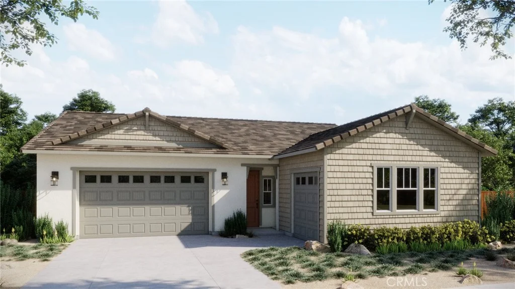 6435 Castle Crags Ave, Hesperia, CA 92345