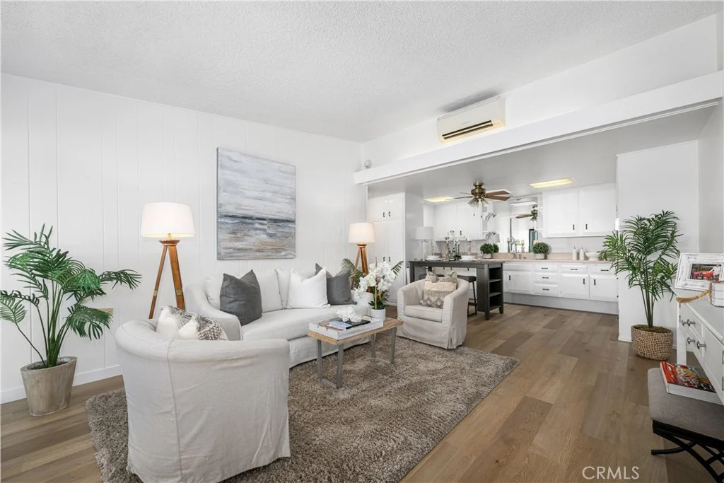 13550 St. Andrews Unit 7k, Seal Beach, CA 90740