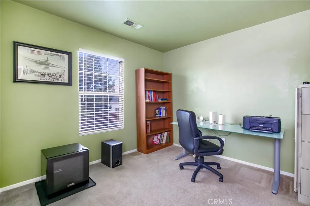 Additional image 56 of 40422 Maravilla Dr, Palmdale, CA 93550