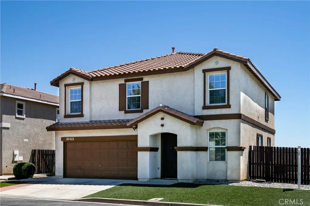 Additional image 32 of 40422 Maravilla Dr, Palmdale, CA 93550