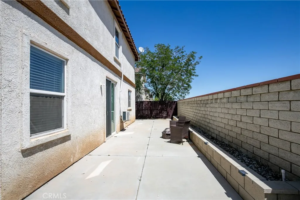 Additional image 35 of 40422 Maravilla Dr, Palmdale, CA 93550