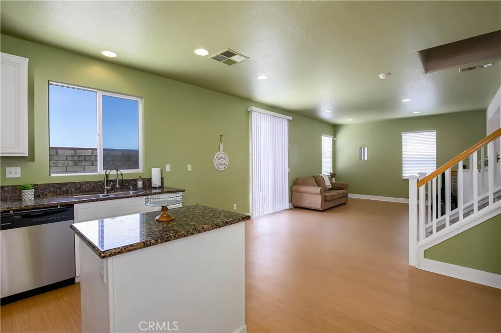 Additional image 45 of 40422 Maravilla Dr, Palmdale, CA 93550