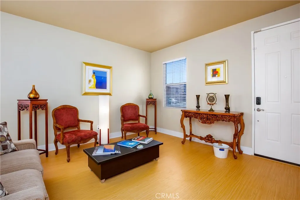 Additional image 37 of 40422 Maravilla Dr, Palmdale, CA 93550