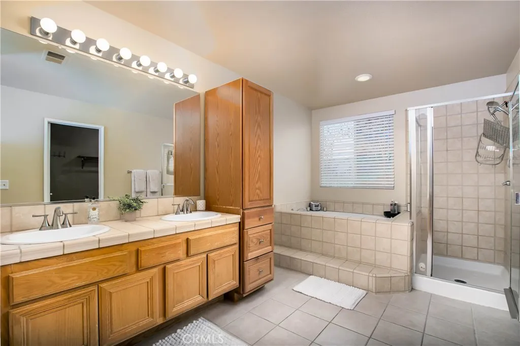 Additional image 51 of 40422 Maravilla Dr, Palmdale, CA 93550