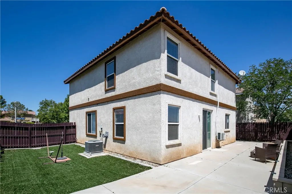 Additional image 33 of 40422 Maravilla Dr, Palmdale, CA 93550