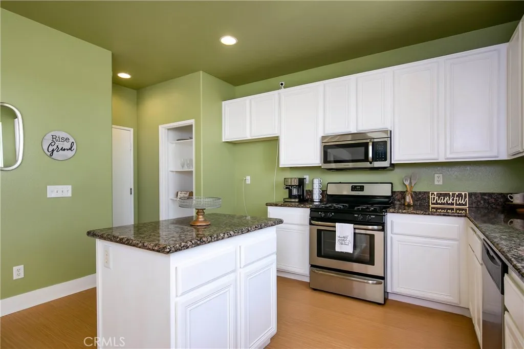 Additional image 44 of 40422 Maravilla Dr, Palmdale, CA 93550