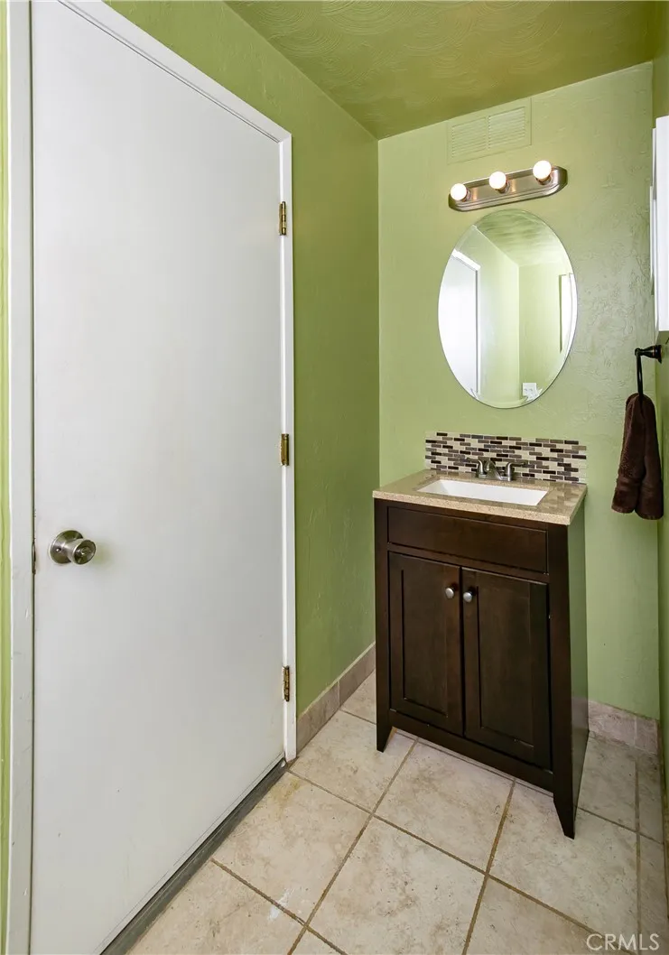 Additional image 48 of 40422 Maravilla Dr, Palmdale, CA 93550