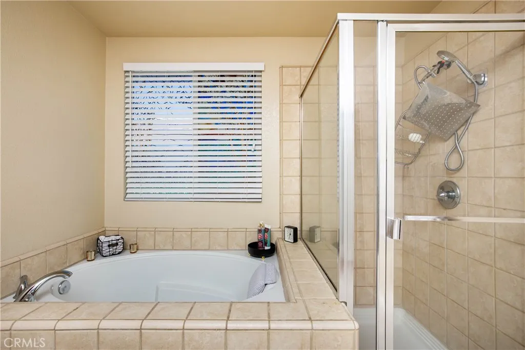 Additional image 52 of 40422 Maravilla Dr, Palmdale, CA 93550
