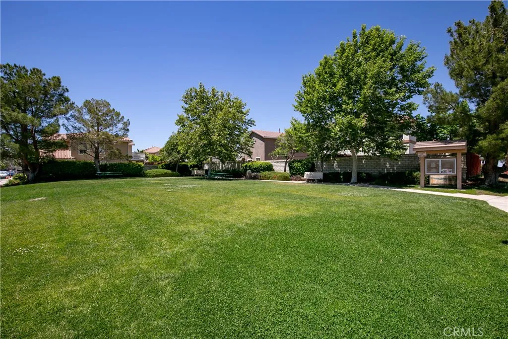 Additional image 60 of 40422 Maravilla Dr, Palmdale, CA 93550