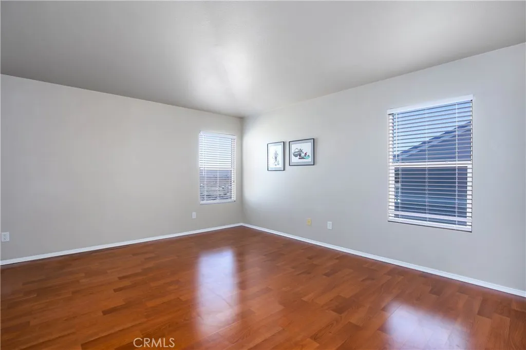 Additional image 49 of 40422 Maravilla Dr, Palmdale, CA 93550