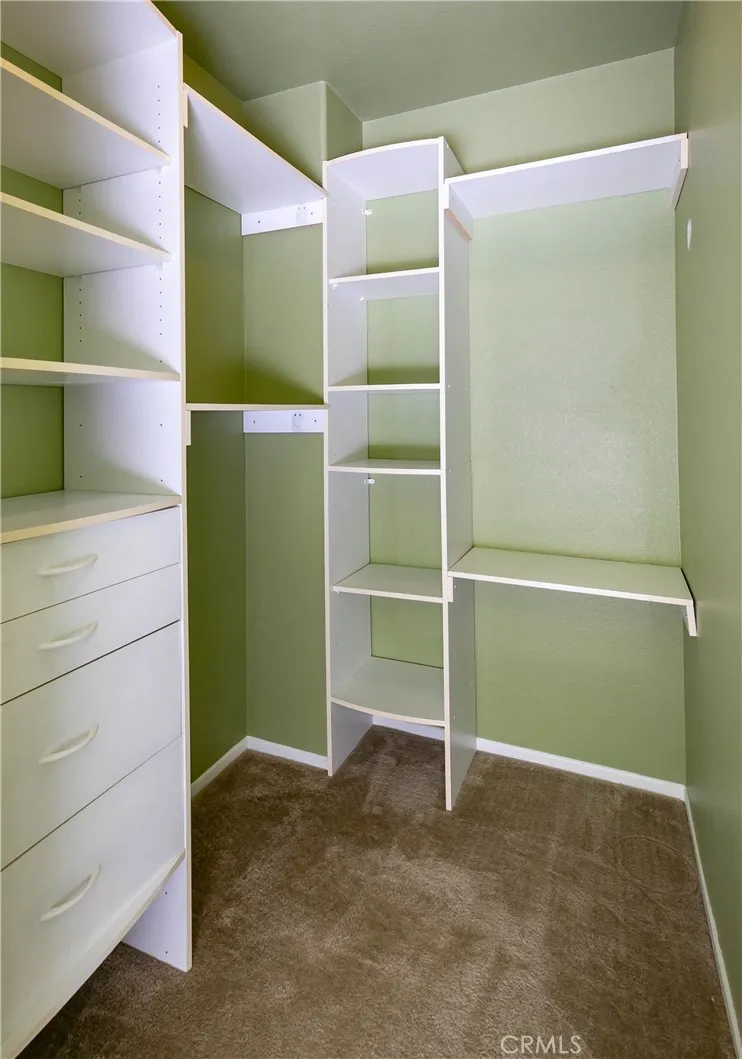 Additional image 55 of 40422 Maravilla Dr, Palmdale, CA 93550