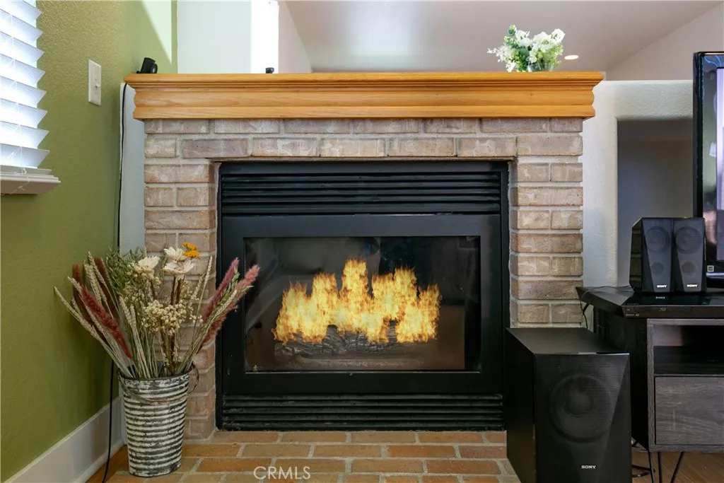 Additional image 41 of 40422 Maravilla Dr, Palmdale, CA 93550