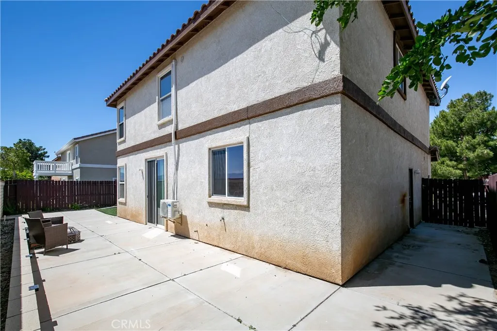 Additional image 34 of 40422 Maravilla Dr, Palmdale, CA 93550