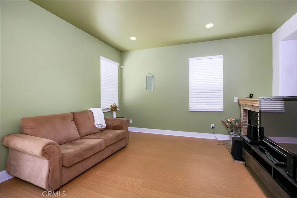 Additional image 39 of 40422 Maravilla Dr, Palmdale, CA 93550