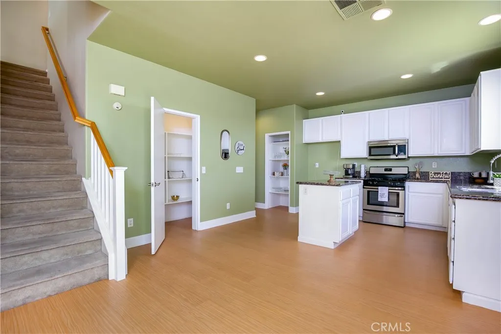 Additional image 42 of 40422 Maravilla Dr, Palmdale, CA 93550