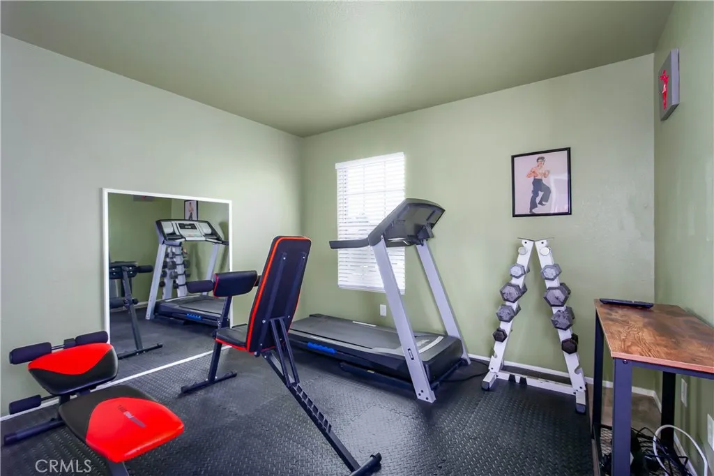 Additional image 57 of 40422 Maravilla Dr, Palmdale, CA 93550